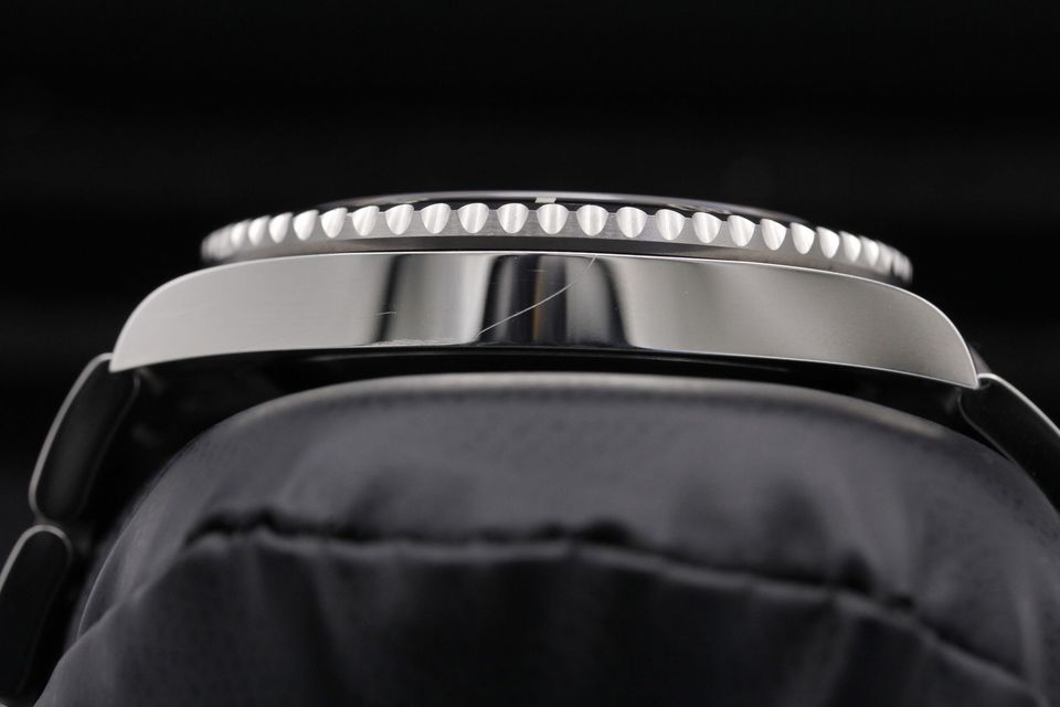 Rolex Submariner 126610 LN Image 3